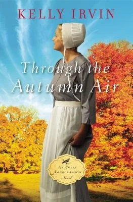 booksnthingswarehouse1370659