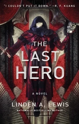 booksnthingswarehouse1373821