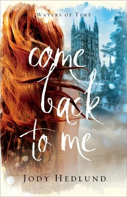 booksnthingswarehouse1388332