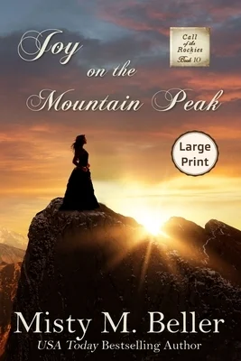 booksnthingswarehouse1392943