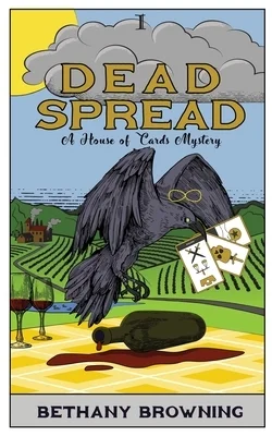 booksnthingswarehouse1394421