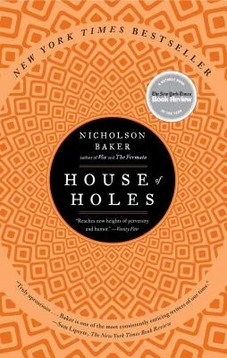 booksnthingswarehouse1397087