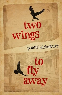 booksnthingswarehouse1397691