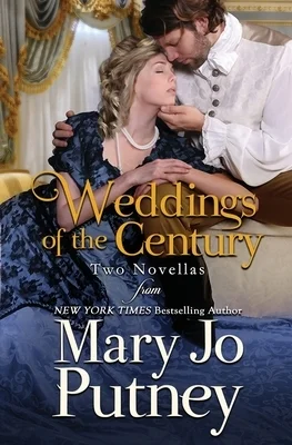 booksnthingswarehouse1400046
