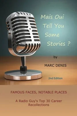 booksnthingswarehouse1408472
