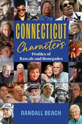 booksnthingswarehouse1409736