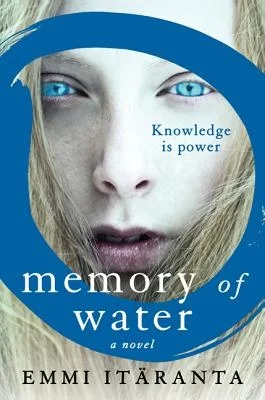 booksnthingswarehouse1413274