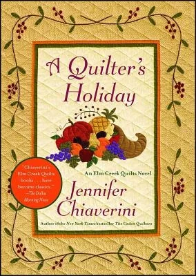 booksnthingswarehouse1417681