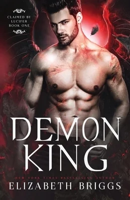 booksnthingswarehouse1419040