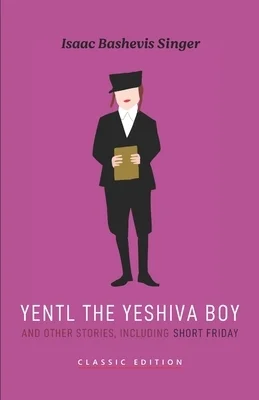 booksnthingswarehouse1419625