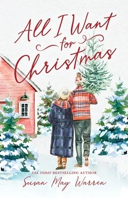 booksnthingswarehouse1424272