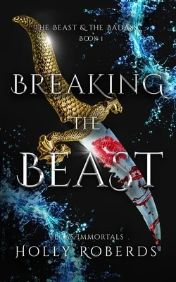 booksnthingswarehouse1429206