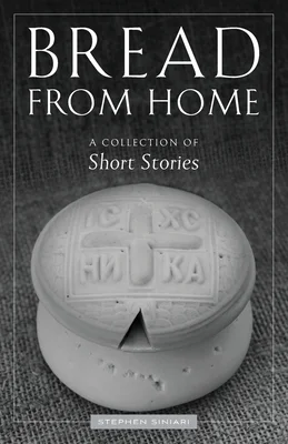 booksnthingswarehouse1429800
