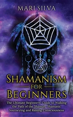 booksnthingswarehouse1440836