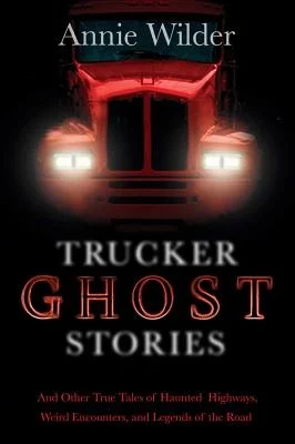 booksnthingswarehouse1442432
