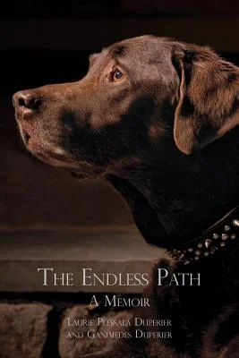 booksnthingswarehouse1442910