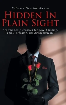 booksnthingswarehouse1449549