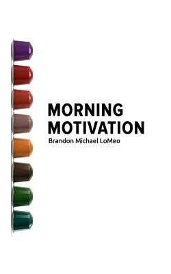 booksnthingswarehouse1451307