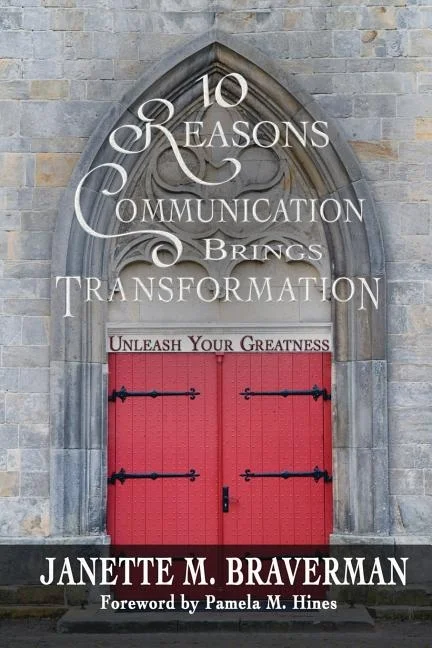 booksnthingswarehouse1452394
