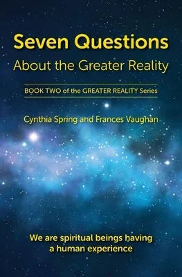 booksnthingswarehouse1452689