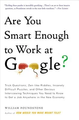 booksnthingswarehouse1454218
