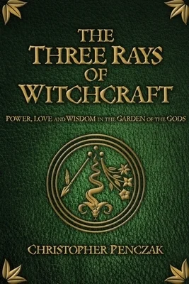 booksnthingswarehouse1455283
