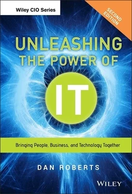 booksnthingswarehouse1455935