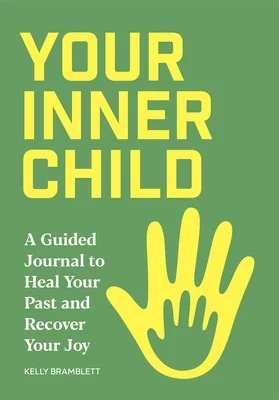 booksnthingswarehouse1456877
