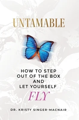 booksnthingswarehouse1462577