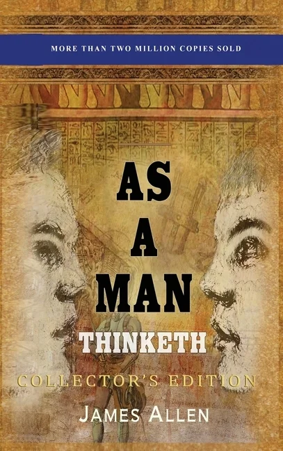 booksnthingswarehouse1465228