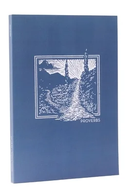 booksnthingswarehouse1465379