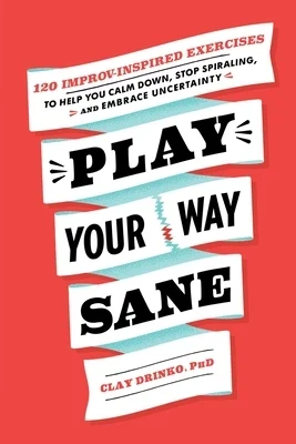 booksnthingswarehouse1465513