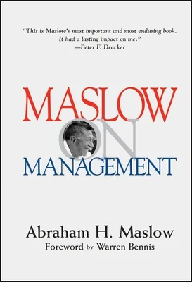 booksnthingswarehouse1466515