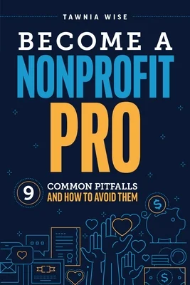 booksnthingswarehouse1467663