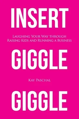 booksnthingswarehouse1468019