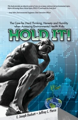 booksnthingswarehouse1470174