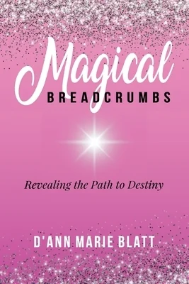 booksnthingswarehouse1474458