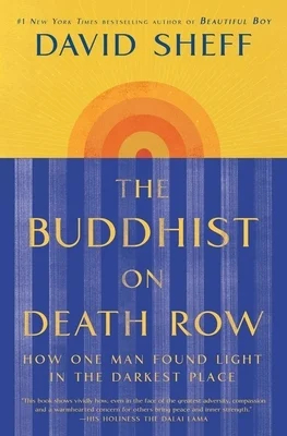 booksnthingswarehouse1482824