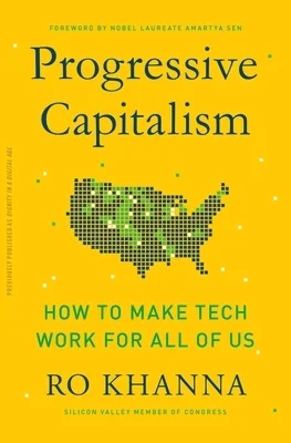 booksnthingswarehouse1484606
