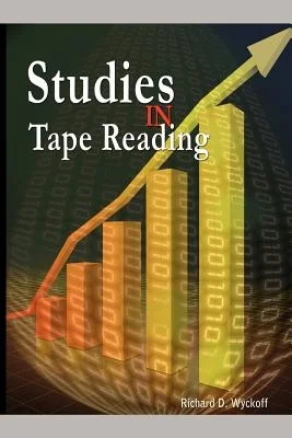 booksnthingswarehouse1485165