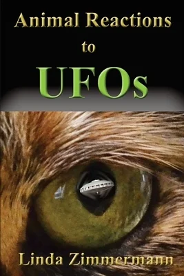 booksnthingswarehouse1485894
