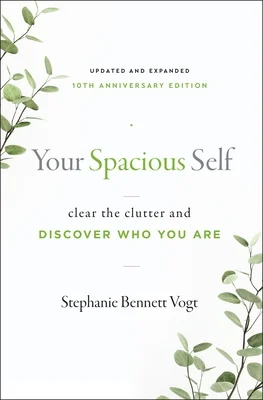 booksnthingswarehouse1487581