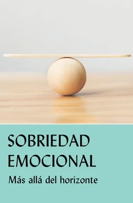 booksnthingswarehouse1495593