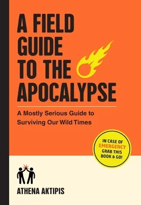 booksnthingswarehouse1499673