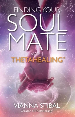 booksnthingswarehouse1500390