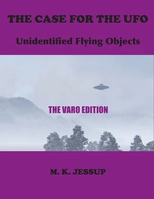 booksnthingswarehouse1506744