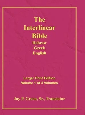 booksnthingswarehouse1511946