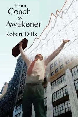 booksnthingswarehouse1512208