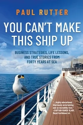 booksnthingswarehouse1515985