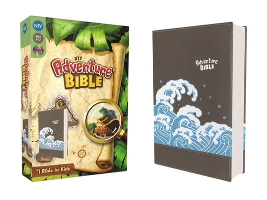 booksnthingswarehouse1523040